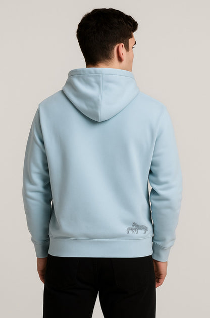 Men's Hoodie