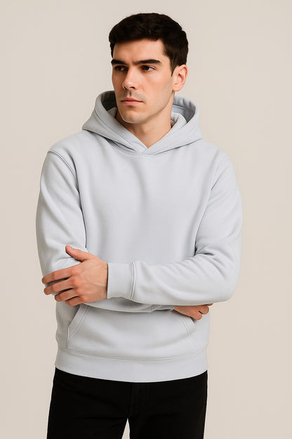 Men's Hoodie