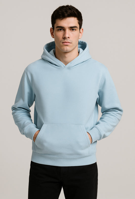 Men's Hoodie