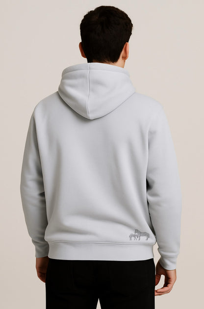 Men's Hoodie