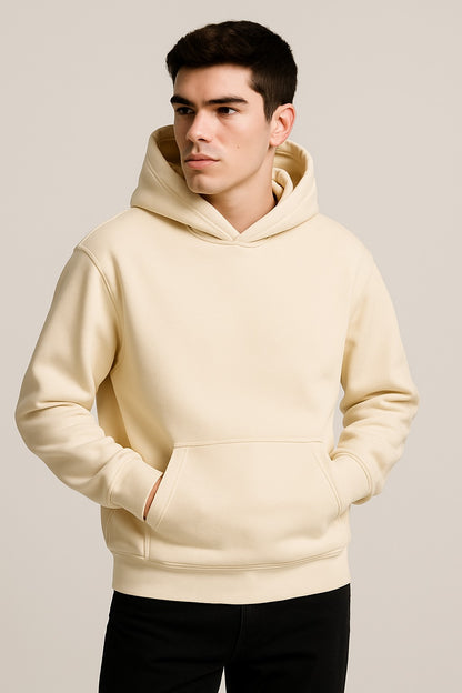 Men's Hoodie