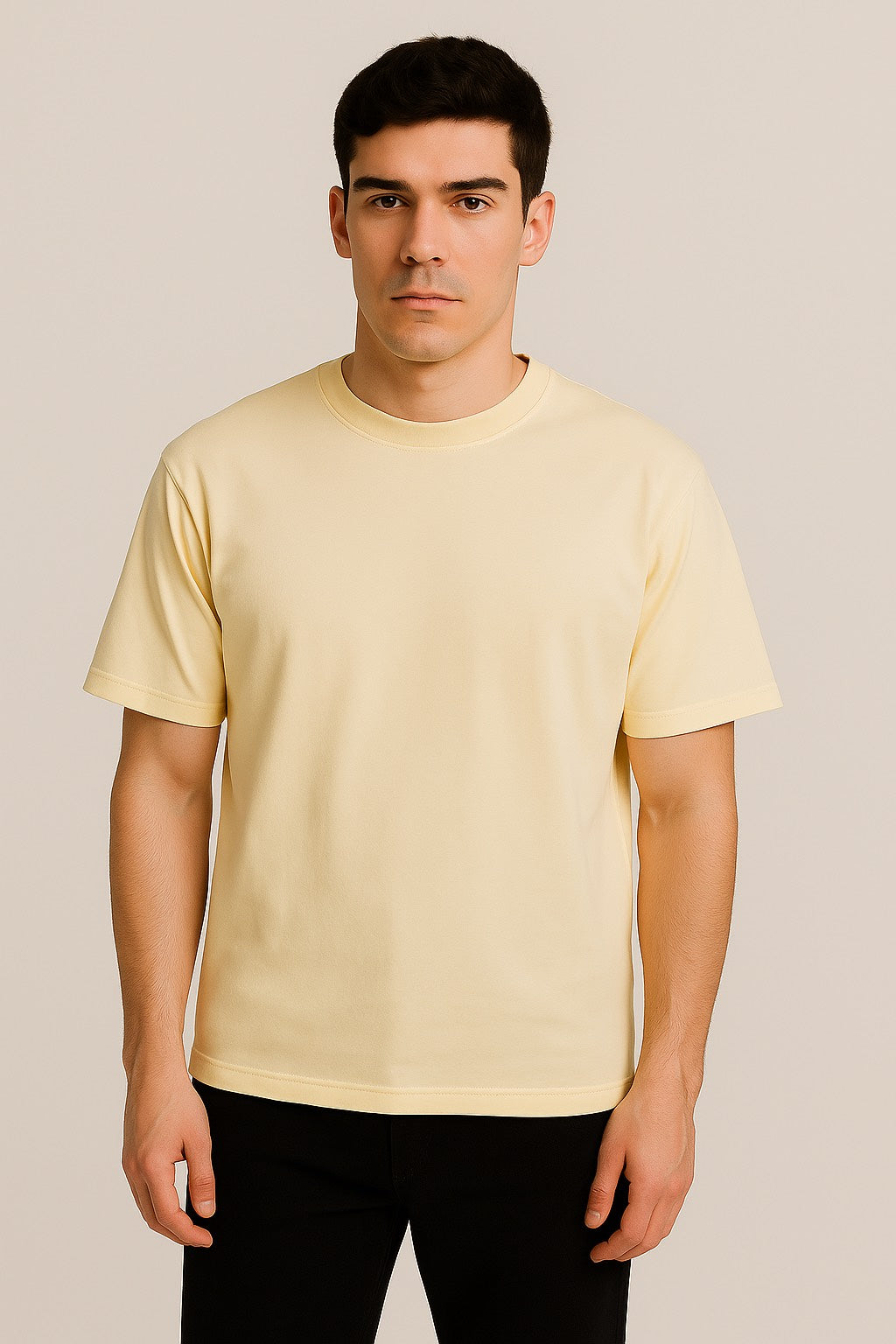 Men's T-Shirt