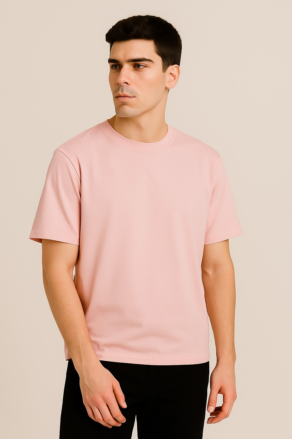 Men's T-Shirt