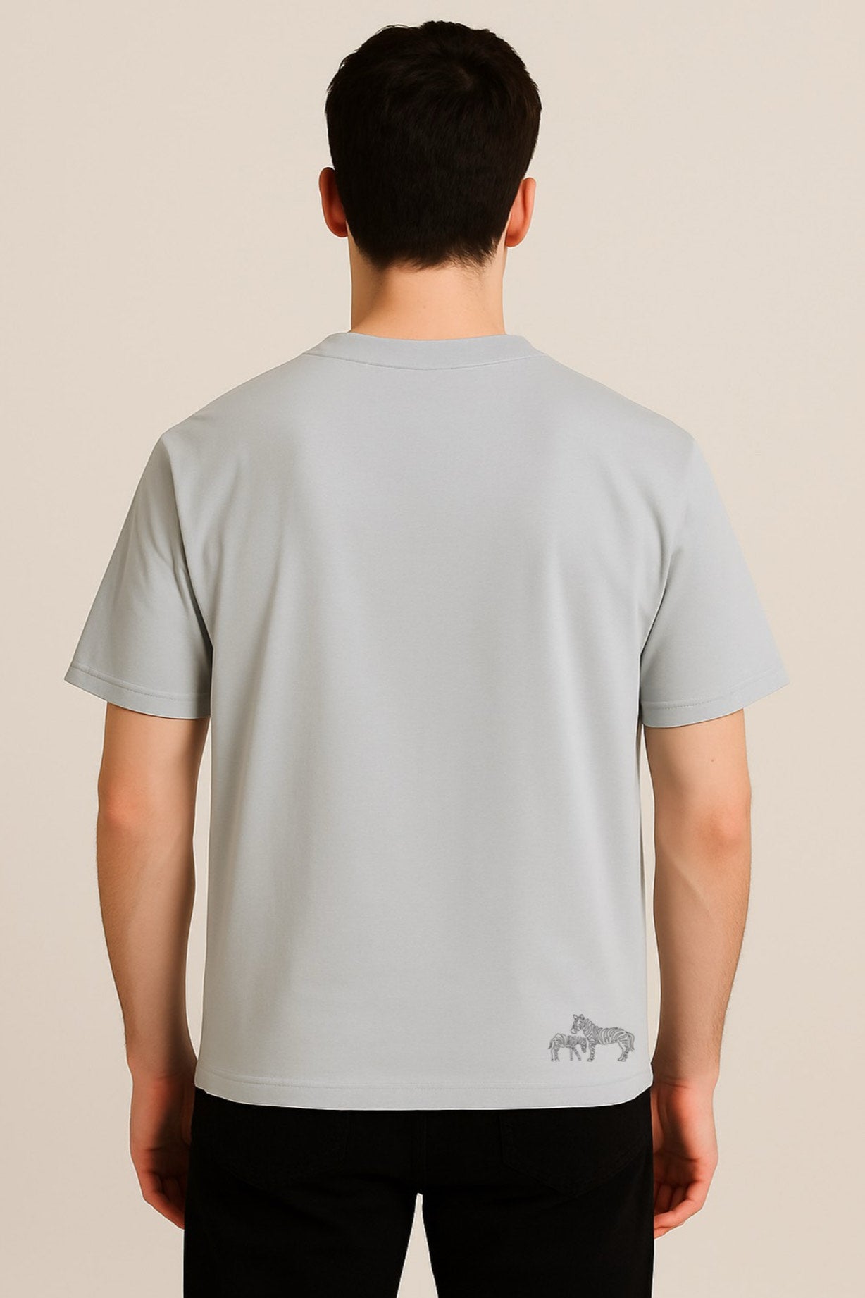 Men's T-Shirt