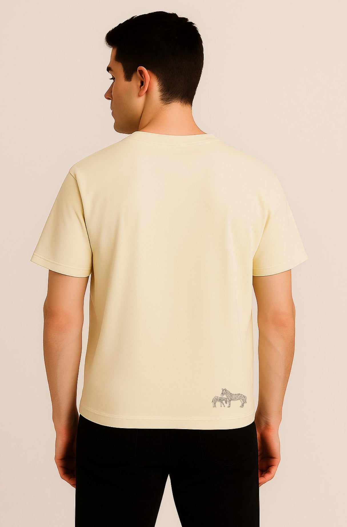 Men's T-Shirt