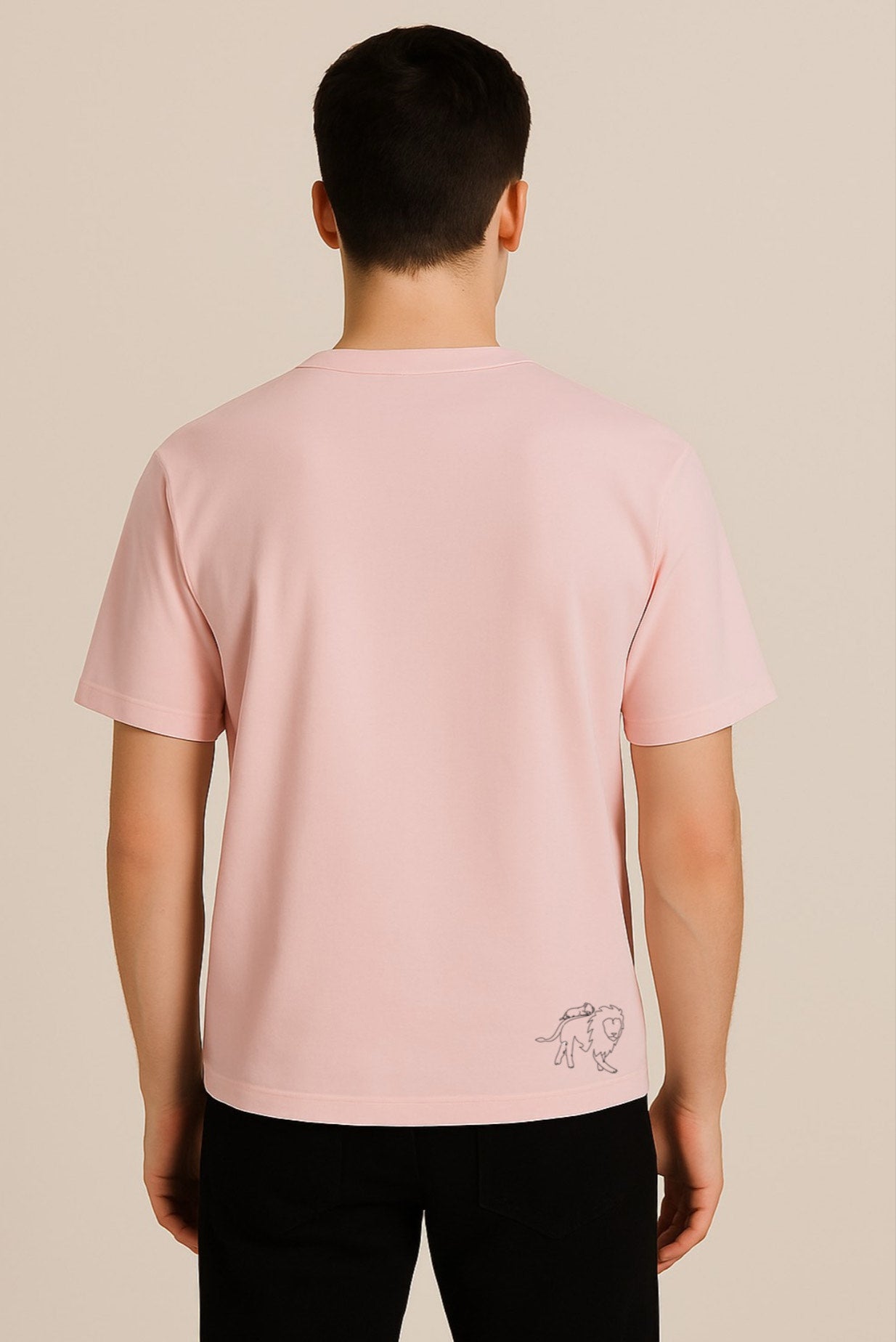 Men's T-Shirt