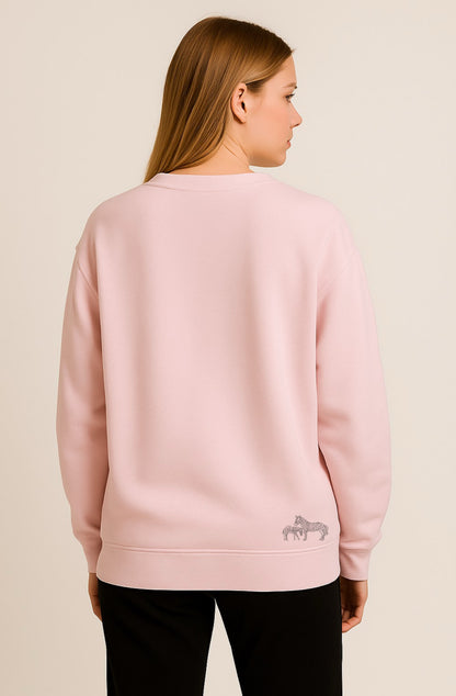 Women's Crewneck