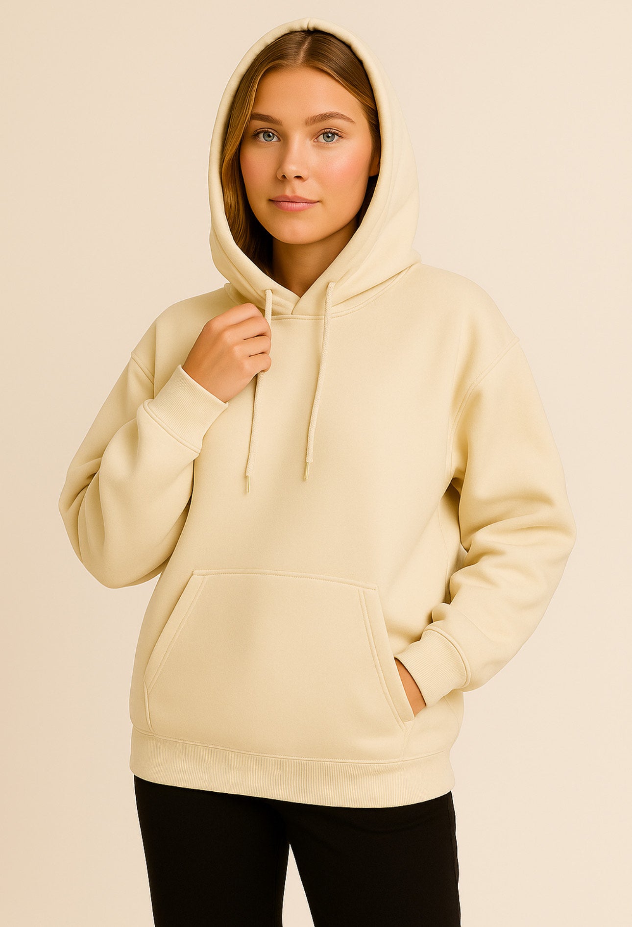 Women's Hoodie